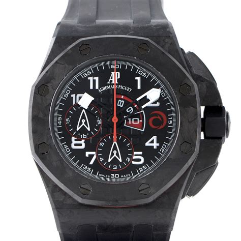 audemars piguet alinghi team|audemars piguet offshore models.